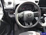 Toyota ProAce KK54099 Aukcja 315924 - grafika 71