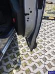 Toyota ProAce KK54099 Aukcja 315924 - grafika 72