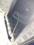 Toyota ProAce KK54099 Aukcja 315924 - grafika 73