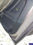Toyota ProAce KK54099 Aukcja 315924 - grafika 74