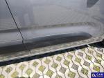 Toyota ProAce KK54099 Aukcja 315924 - grafika 75