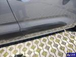 Toyota ProAce KK54099 Aukcja 315924 - grafika 76