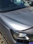 Toyota ProAce KK54099 Aukcja 315924 - grafika 78