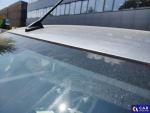 Toyota ProAce KK54099 Aukcja 315924 - grafika 82