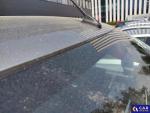 Toyota ProAce KK54099 Aukcja 315924 - grafika 83
