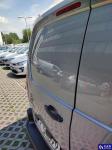 Toyota ProAce KK54099 Aukcja 315924 - grafika 87