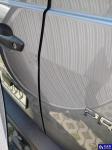 Toyota ProAce KK54099 Aukcja 315924 - grafika 89