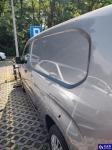 Toyota ProAce KK54099 Aukcja 315924 - grafika 90