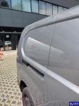 Toyota ProAce KK54099 Aukcja 315924 - grafika 91