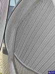Toyota ProAce KK54099 Aukcja 315924 - grafika 92