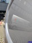 Toyota ProAce KK54099 Aukcja 315924 - grafika 93