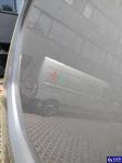 Toyota ProAce KK54099 Aukcja 315924 - grafika 94