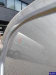 Toyota ProAce KK54099 Aukcja 315924 - grafika 95