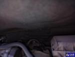 Toyota ProAce KK54099 Aukcja 315924 - grafika 97