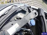 Toyota ProAce KK54099 Aukcja 315924 - grafika 98