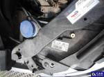 Toyota ProAce KK54099 Aukcja 315924 - grafika 99