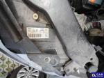 Toyota ProAce KK54099 Aukcja 315924 - grafika 100