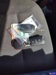 Toyota ProAce KK54099 Aukcja 315924 - grafika 101
