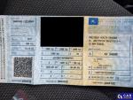 Toyota ProAce KK54099 Aukcja 315924 - grafika 102
