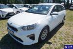 Kia Ceed 1.4 MR`18 E6 Aukcja 315030 - grafika 1