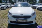 Kia Ceed 1.4 MR`18 E6 Aukcja 315030 - grafika 2