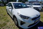 Kia Ceed 1.4 MR`18 E6 Aukcja 315030 - grafika 3