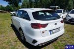 Kia Ceed 1.4 MR`18 E6 Aukcja 315030 - grafika 4