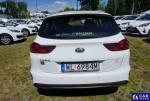 Kia Ceed 1.4 MR`18 E6 Aukcja 315030 - grafika 5
