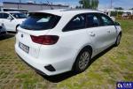 Kia Ceed 1.4 MR`18 E6 Aukcja 315030 - grafika 6