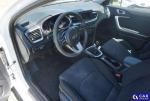 Kia Ceed 1.4 MR`18 E6 Aukcja 315030 - grafika 7
