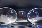Kia Ceed 1.4 MR`18 E6 Aukcja 315030 - grafika 8