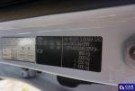 Kia Ceed 1.4 MR`18 E6 Aukcja 315030 - grafika 9