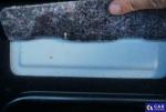 Kia Ceed 1.4 MR`18 E6 Aukcja 315030 - grafika 10