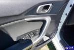 Kia Ceed 1.4 MR`18 E6 Aukcja 315030 - grafika 11