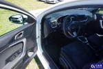 Kia Ceed 1.4 MR`18 E6 Aukcja 315030 - grafika 13