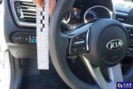 Kia Ceed 1.4 MR`18 E6 Aukcja 315030 - grafika 17