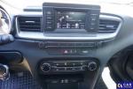 Kia Ceed 1.4 MR`18 E6 Aukcja 315030 - grafika 18
