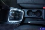 Kia Ceed 1.4 MR`18 E6 Aukcja 315030 - grafika 19