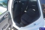 Kia Ceed 1.4 MR`18 E6 Aukcja 315030 - grafika 20