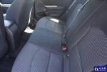 Kia Ceed 1.4 MR`18 E6 Aukcja 315030 - grafika 21