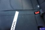 Kia Ceed 1.4 MR`18 E6 Aukcja 315030 - grafika 23