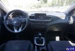 Kia Ceed 1.4 MR`18 E6 Aukcja 315030 - grafika 24