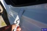 Kia Ceed 1.4 MR`18 E6 Aukcja 315030 - grafika 25