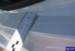 Kia Ceed 1.4 MR`18 E6 Aukcja 315030 - grafika 26
