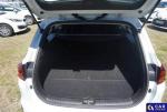 Kia Ceed 1.4 MR`18 E6 Aukcja 315030 - grafika 27