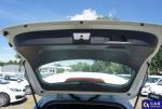 Kia Ceed 1.4 MR`18 E6 Aukcja 315030 - grafika 28