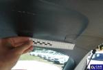 Kia Ceed 1.4 MR`18 E6 Aukcja 315030 - grafika 29