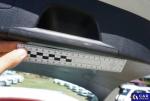 Kia Ceed 1.4 MR`18 E6 Aukcja 315030 - grafika 30