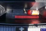 Kia Ceed 1.4 MR`18 E6 Aukcja 315030 - grafika 31