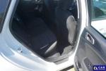 Kia Ceed 1.4 MR`18 E6 Aukcja 315030 - grafika 33